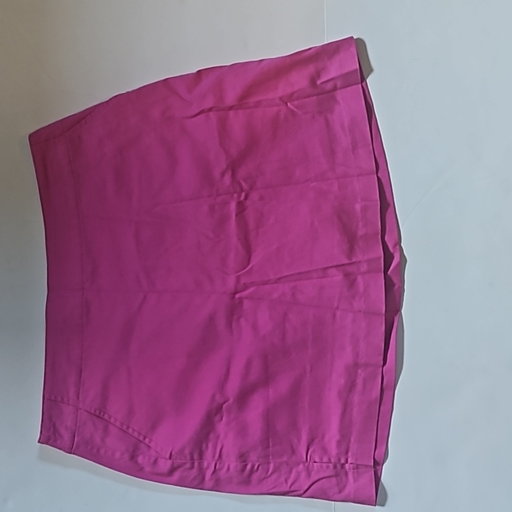 Lady Hagen golf skort size 6